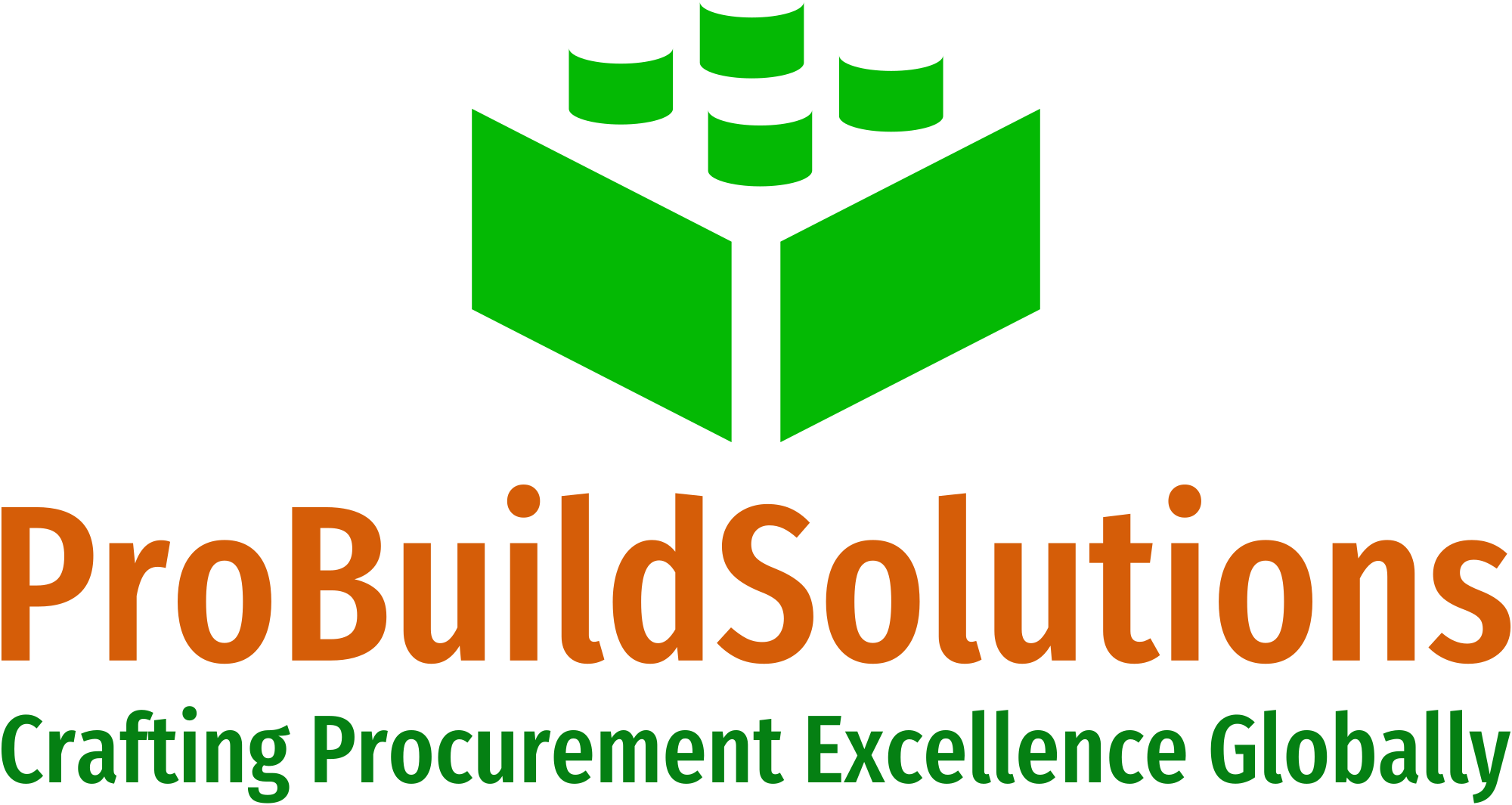 ProBuildSolutions